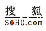 搜狐新闻运营推广媒体资源